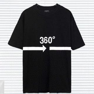 BAL0320