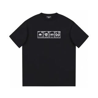 BAL0324