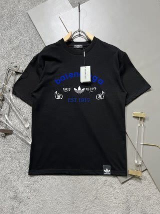 BAL0326