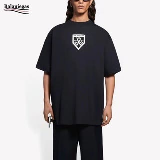 BAL0329