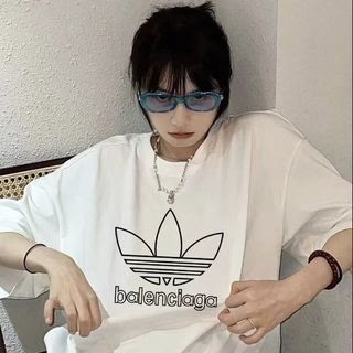 BAL0331