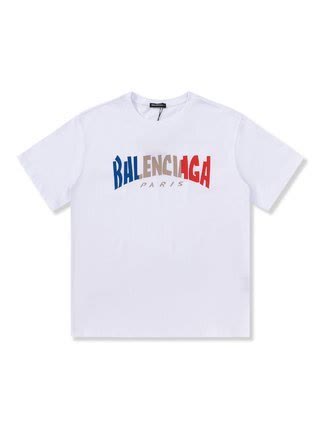 BAL0342