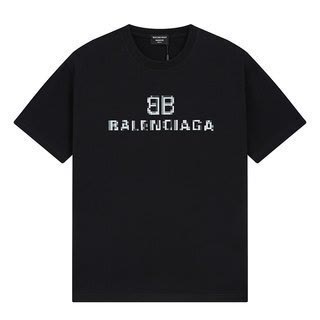 BAL0345
