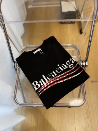 BAL0350