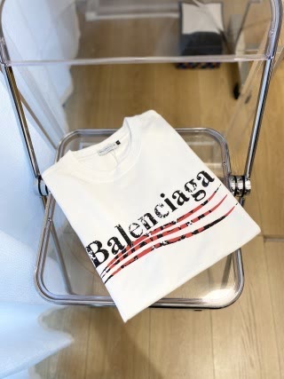 BAL0351