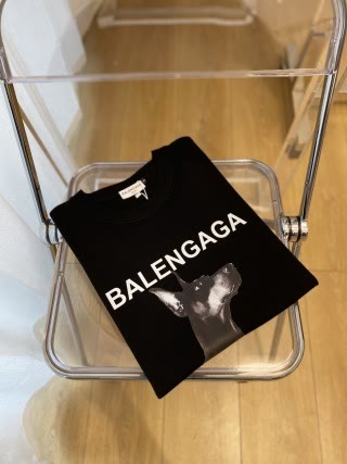 BAL0355