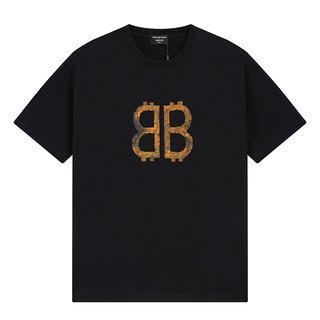 BAL0359