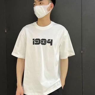 BAL0360