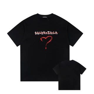 BAL0365