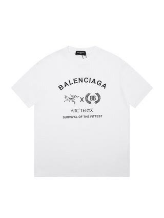 BAL0367