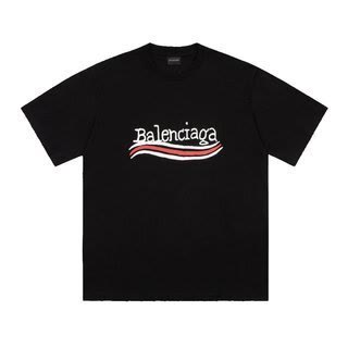 BAL0370