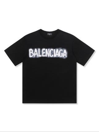 BAL0373