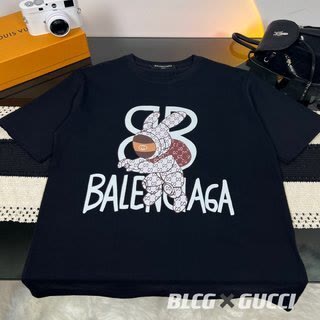 BAL0380