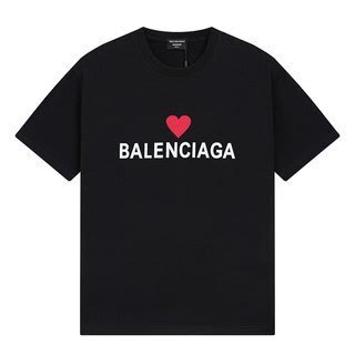 BAL0384