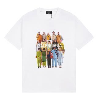 BAL0385