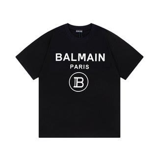 BAL0387