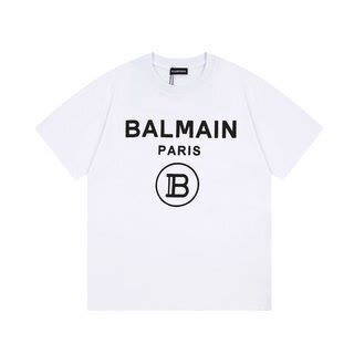 BAL0388