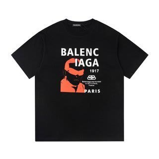 BAL0393