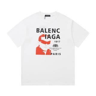 BAL0394