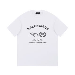 BAL0395