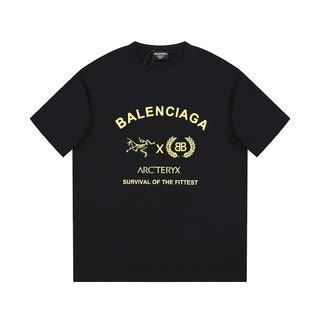 BAL0396
