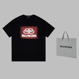 BAL0397