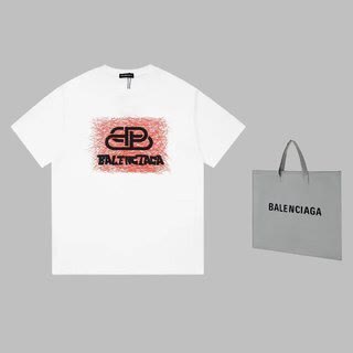 BAL0398