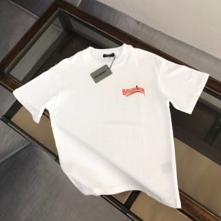 BAL0399