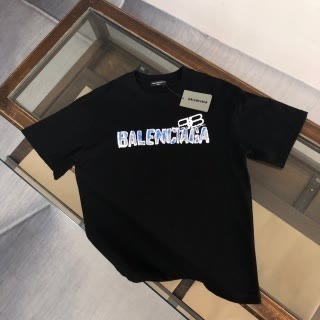 BAL0402