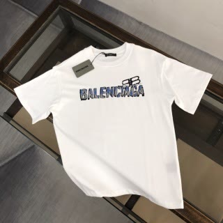 BAL0403
