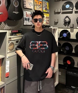 BAL0411