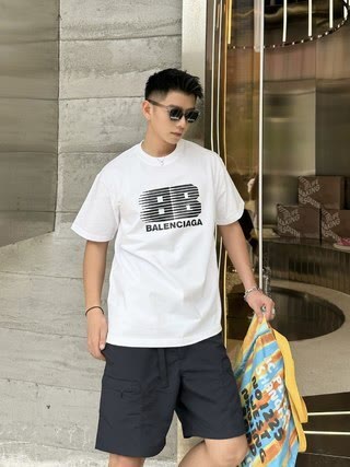 BAL0414