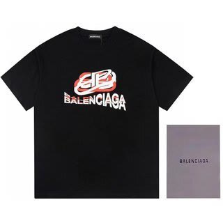 BAL0417