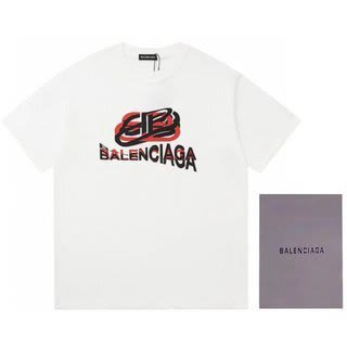 BAL0418