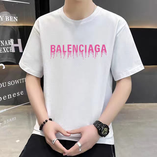 BAL0420
