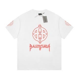 BAL0427