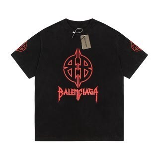 BAL0428