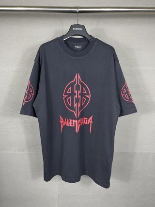 BAL0430