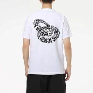 BAL0432