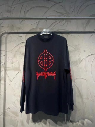 BAL0433