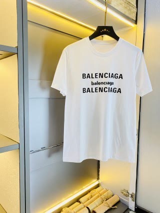 BAL0434