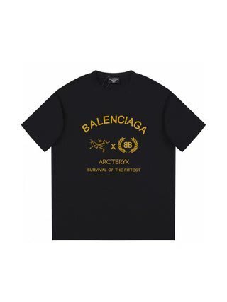 BAL0435
