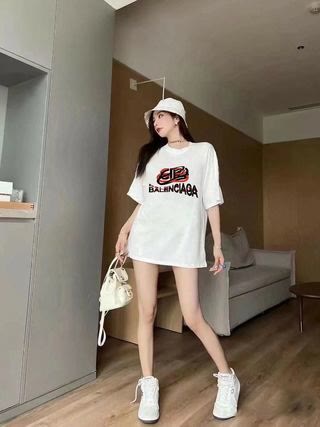 BAL0439