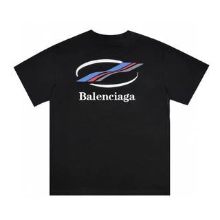 BAL0440