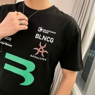 BAL0441