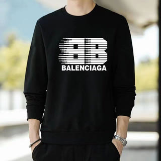 BAL0446