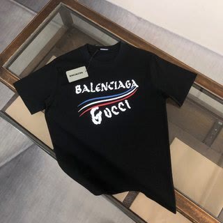 BAL0450