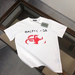 BAL0453