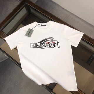 BAL0455