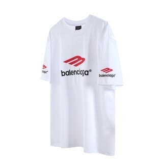 BAL0456